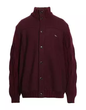 Куртка Harmont & Blaine, бордовый