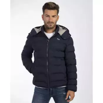 Куртка Harmont & Blaine K0K2080405862, синий