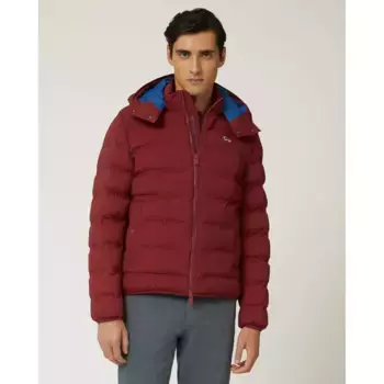 Куртка Harmont & Blaine K0K208040586, красный