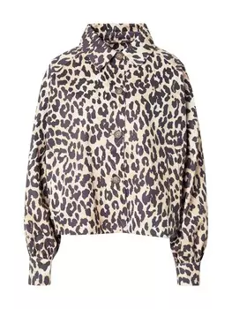 Куртка Harper & Yve Between-Season RYLEE-CO, цвет Cognac