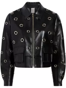 Куртка Харриет Cinq A Sept, черный