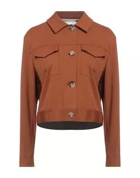 Куртка Harris Wharf London, бежевый