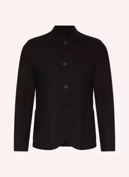 Куртка Harris Wharf London, черный