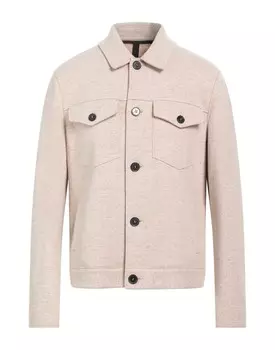 Куртка Harris Wharf London, кремовый