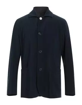 Куртка Harris Wharf London, синий