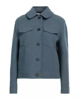 Куртка Harris Wharf London, синий