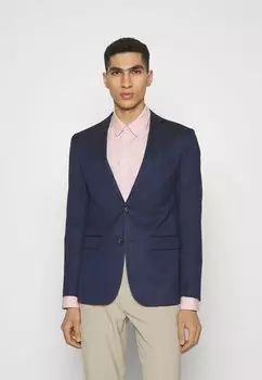 Куртка HARRY Kigili, цвет blue