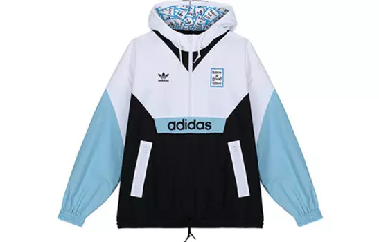 Куртка Have A Good Time для мужчин Adidas Originals