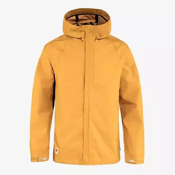 Куртка HC Hydratic Trail Куртка M/HC Hydratic Fjallraven