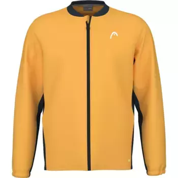 Куртка Head Breaker, оранжевый