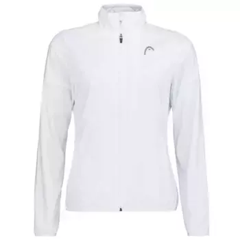 Куртка Head Club 22, белый