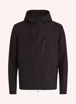 Куртка headway Belstaff, черный