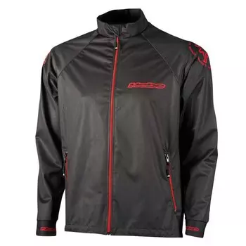 Куртка Hebo Wind Pro, черный