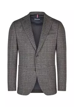 Куртка HECHTER PARIS, антарцитовый