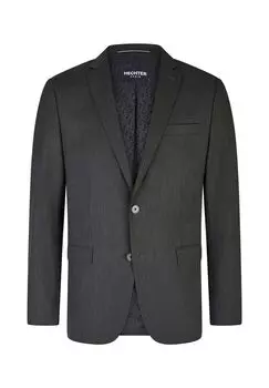 Куртка HECHTER PARIS, антарцитовый