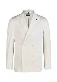 Куртка Hechter Paris, белый