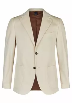 Куртка Hechter Paris, бежевый