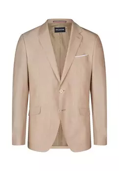 Куртка HECHTER PARIS, бежевый