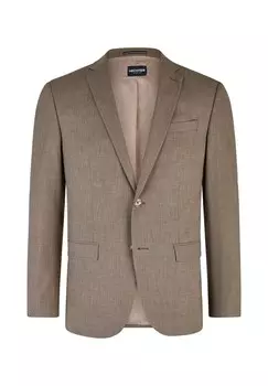 Куртка HECHTER PARIS, бежевый