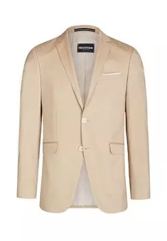 Куртка HECHTER PARIS, бежевый