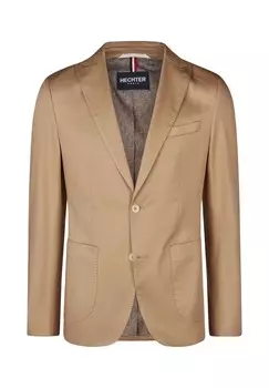 Куртка HECHTER PARIS, цвет Camel