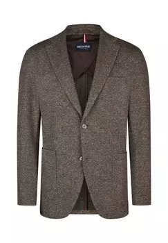 Куртка HECHTER PARIS, цвет Hazelnut