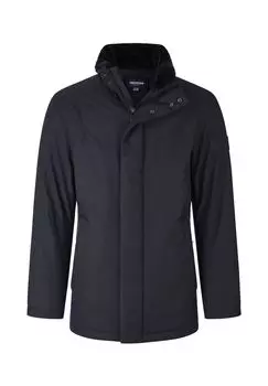 Куртка HECHTER PARIS, цвет Midnight Blue