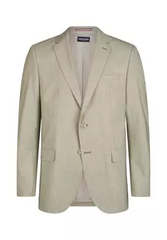 Куртка HECHTER PARIS, цвет Mud