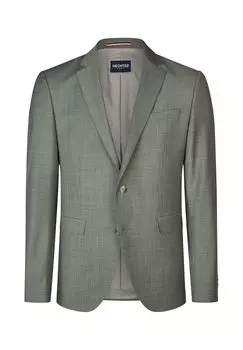 Куртка HECHTER PARIS, цвет Mud