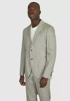 Куртка HECHTER PARIS, цвет Mud