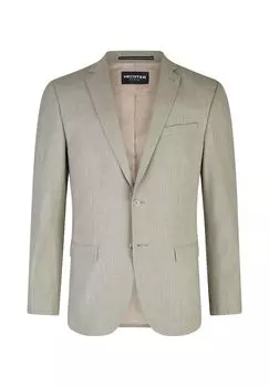 Куртка HECHTER PARIS, цвет Mud