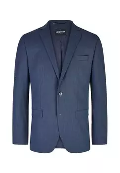 Куртка HECHTER PARIS, цвет Royal