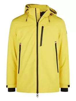 Куртка HECHTER PARIS H XTECH PROTECT, желтый