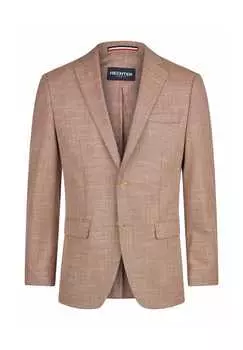 Куртка Hechter Paris, оранжевый