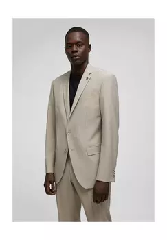 Куртка HECHTER PARIS, песочный