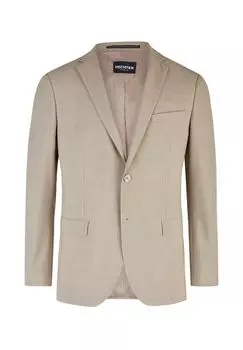 Куртка HECHTER PARIS, песочный