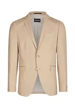 Куртка HECHTER PARIS, песочный