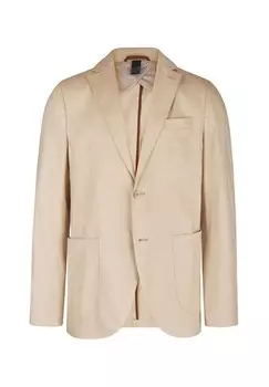 Куртка HECHTER PARIS, песочный