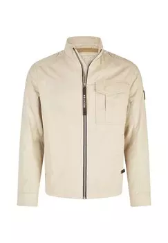 Куртка HECHTER PARIS, песочный