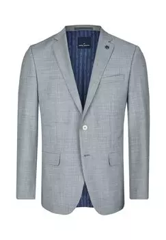 Куртка HECHTER PARIS, серый