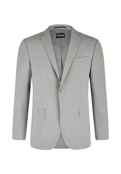 Куртка HECHTER PARIS, серый