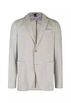 Куртка HECHTER PARIS, серый