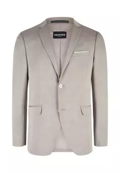 Куртка HECHTER PARIS, серый