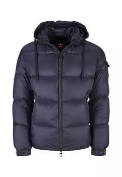 Куртка Hechter Paris, синий