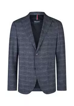 Куртка Hechter Paris, синий