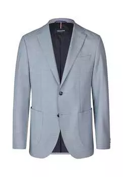 Куртка Hechter Paris, синий