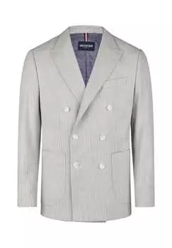 Куртка Hechter Paris, синий