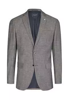 Куртка Hechter Paris, синий