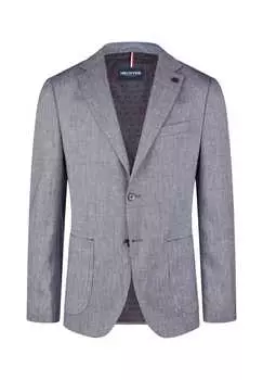 Куртка Hechter Paris, синий