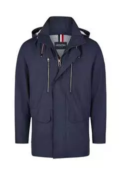 Куртка Hechter Paris, синий